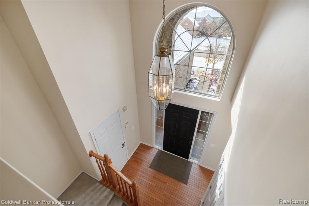 4881 Spring Meadow Drive, Clarkston, MI 48348 — Photo 26