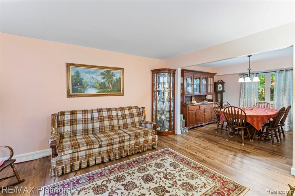 6567 Heaven Drive, Howell, MI 48855 — Photo 23