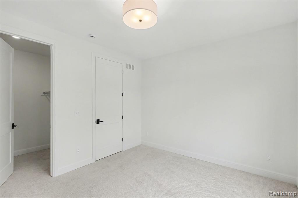 55390 Jewell Road, Shelby Twp, MI 48315 — Photo 28