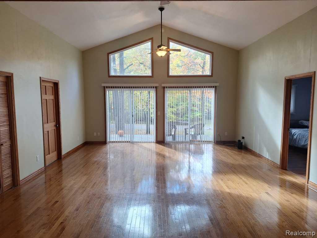 9550 Golf Port Drive, Stanwood, MI 49346 — Photo 14