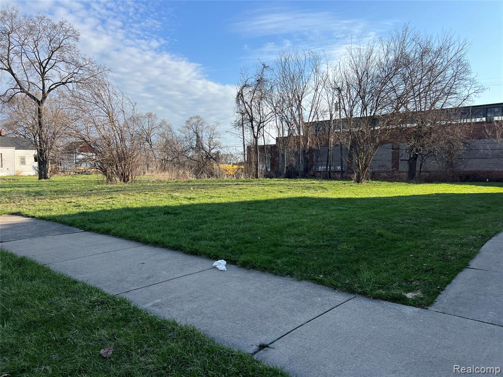 3930 Wabash Street - Photo 4