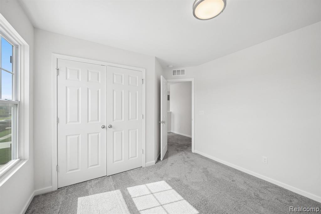 54821 Mockingbird, Chesterfield, MI 48047 — Photo 30