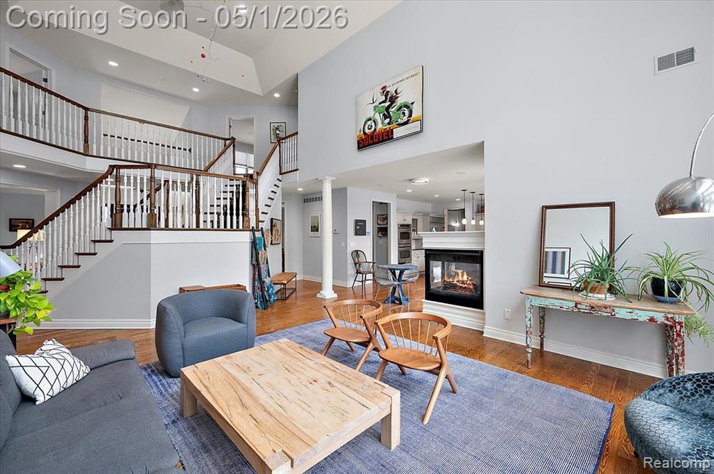 30405 Stonegate Drive, Franklin, MI 48025 — Photo 14