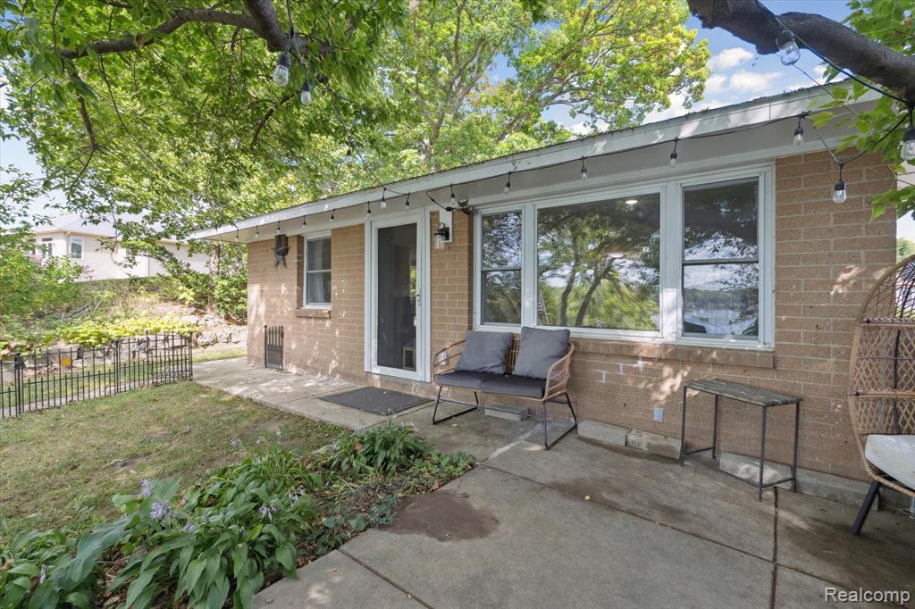 4475 Harp Drive, Linden, MI 48451 — Photo 47