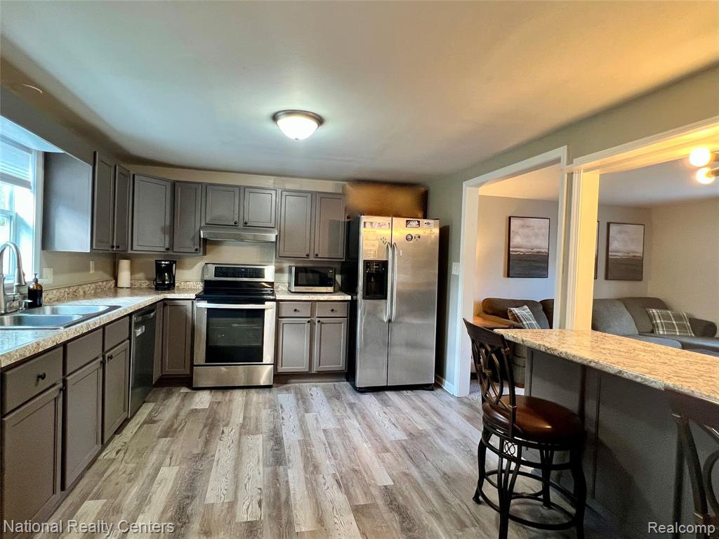 7444 Rory Street, Grand Blanc, MI 48439 — Photo 13