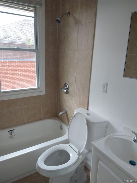 13340 HARTWELL Street, Detroit, MI 48227 — Photo 6