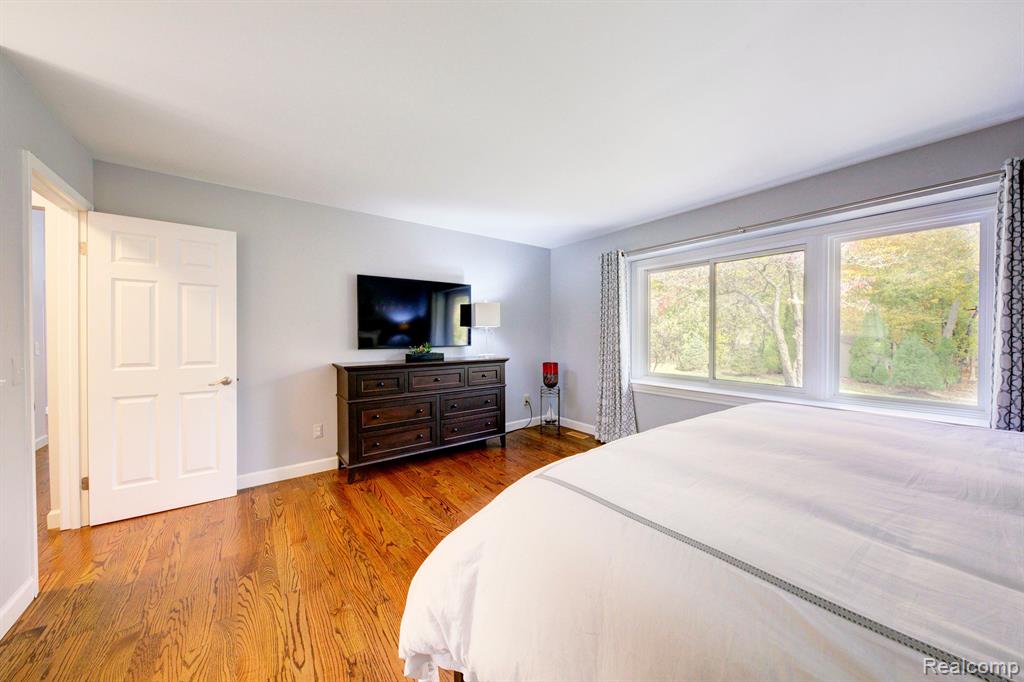 46821 ELMSMERE Drive, Northville, MI 48167 — Photo 26