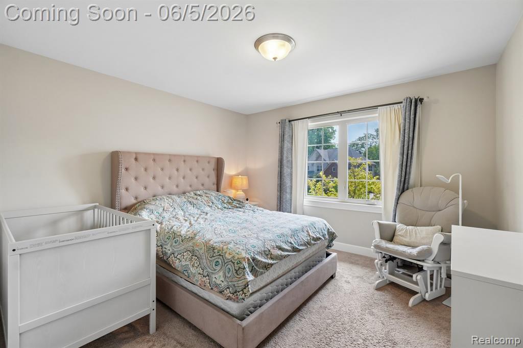 47566 Alpine Drive, Novi, MI — Photo 36