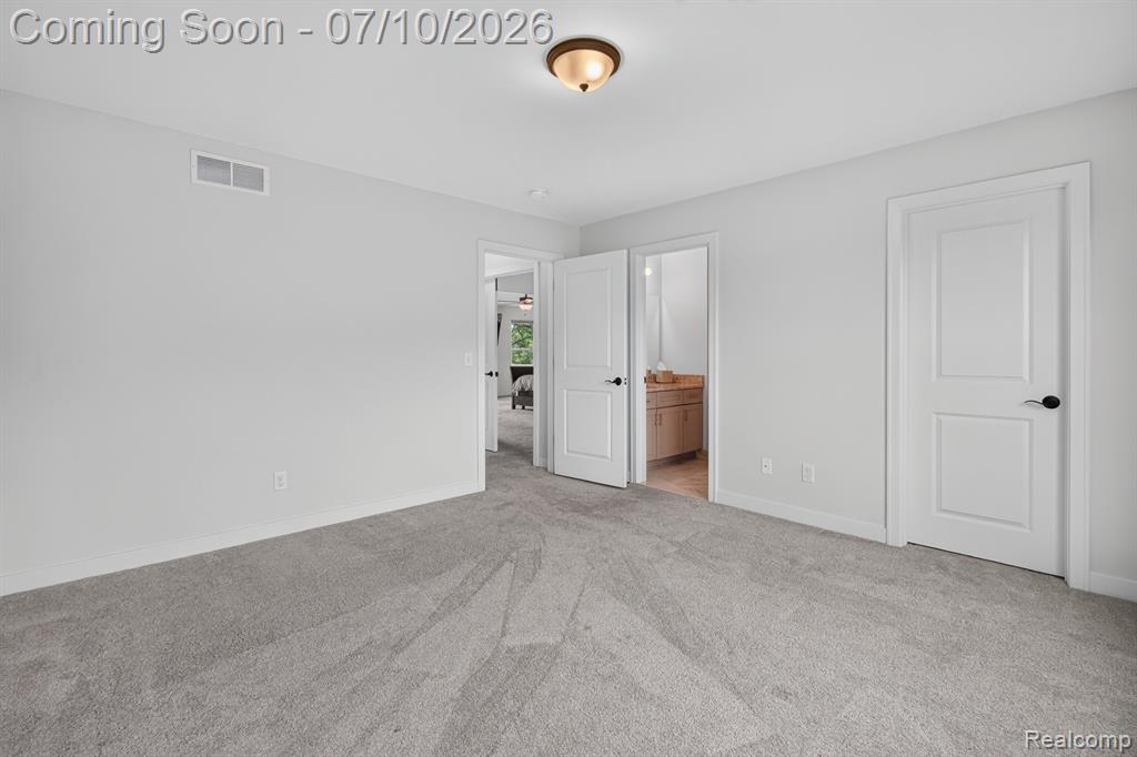 5532 Hartman Court, Dexter, MI 48130 — Photo 53