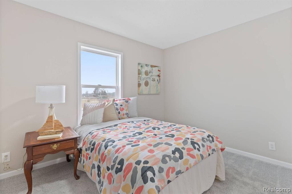 78037 DELAND Road, Richmond, MI 48062 — Photo 27