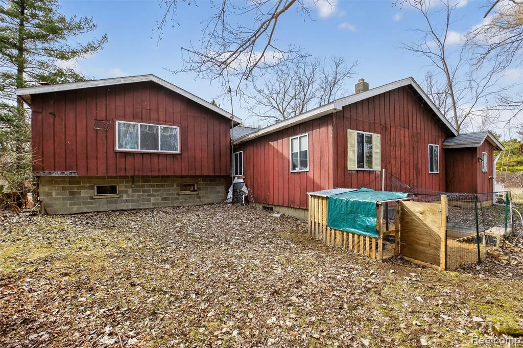 7651 Caine Road, Millington, MI 48746 — Photo 13
