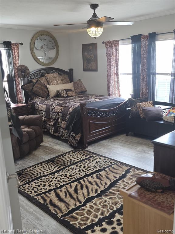 8464 S. Brookston Drive, Willis, MI 48191 — Photo 70