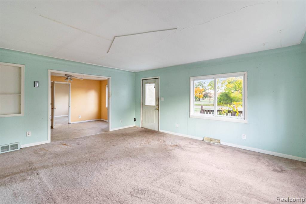 12149 Bigelow Road, Dundee, MI 48131 — Photo 11