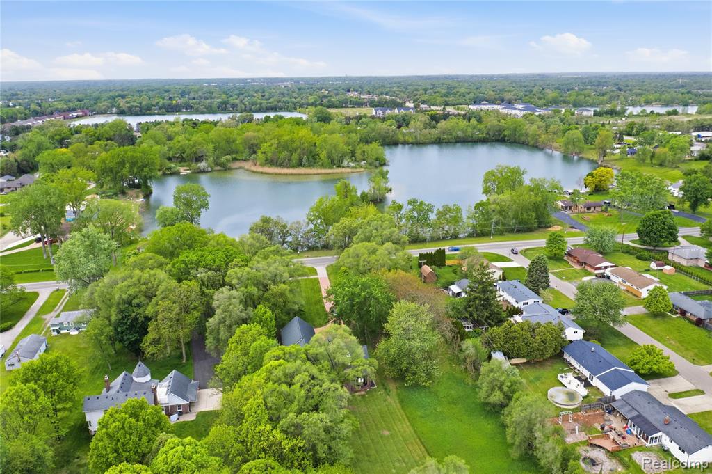 46500 Ryan Road, Utica, MI 48317 — Photo 3