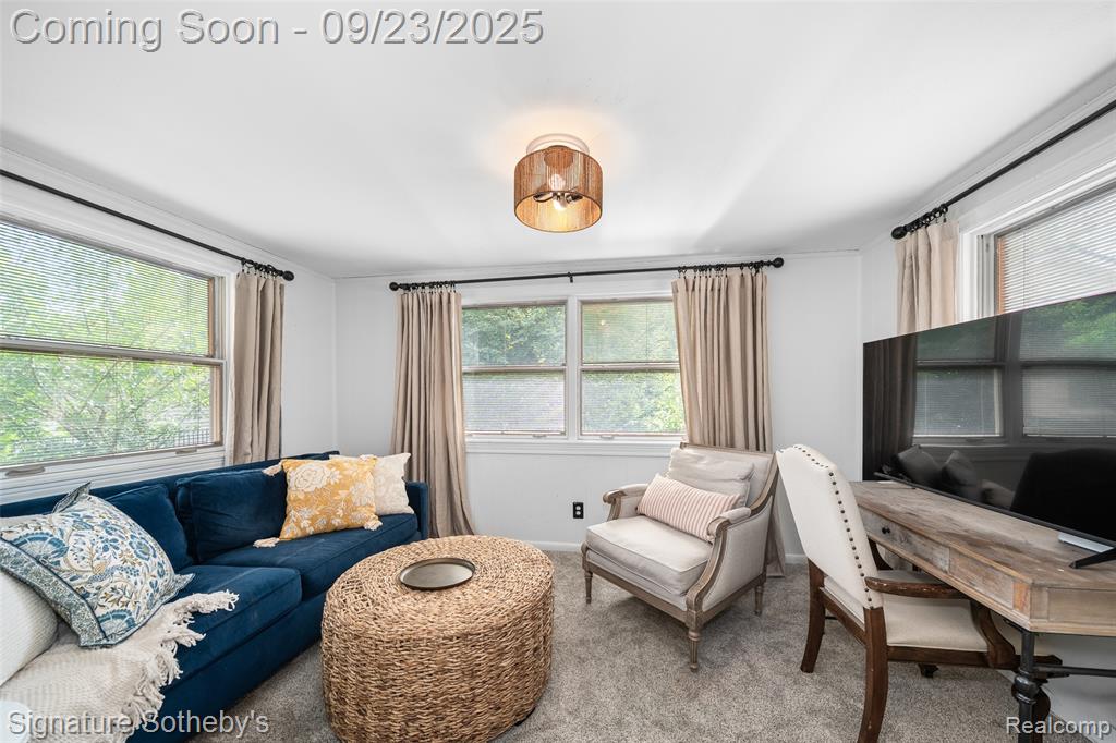 16207 Wetherby Street, Beverly Hills, MI 48025 — Photo 6