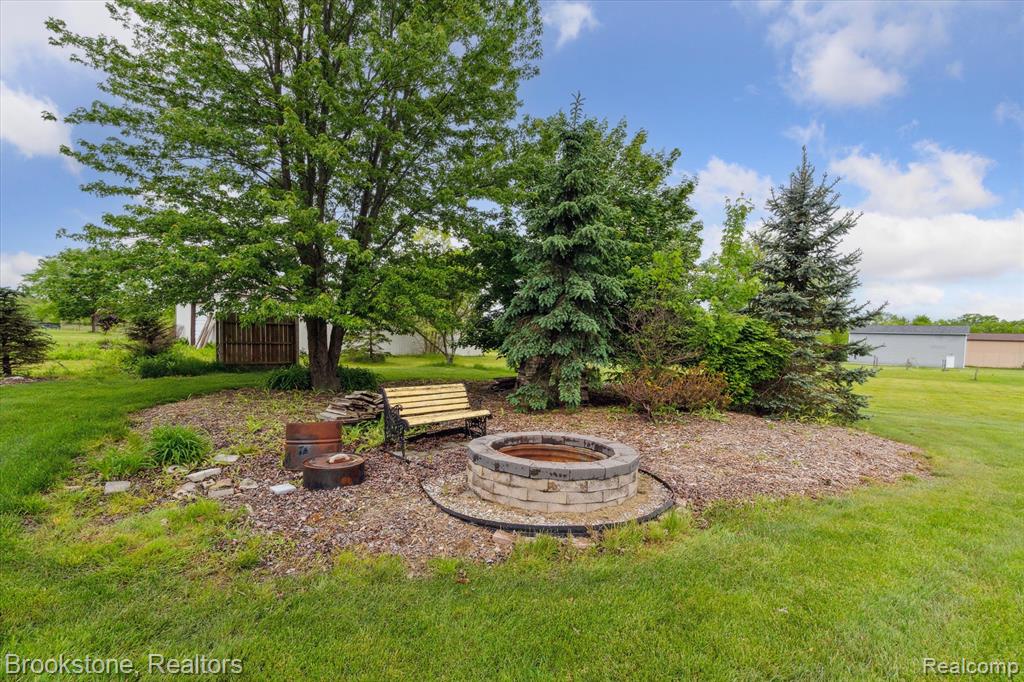 27820 29 Mile Road, Lenox, MI 48048 — Photo 50