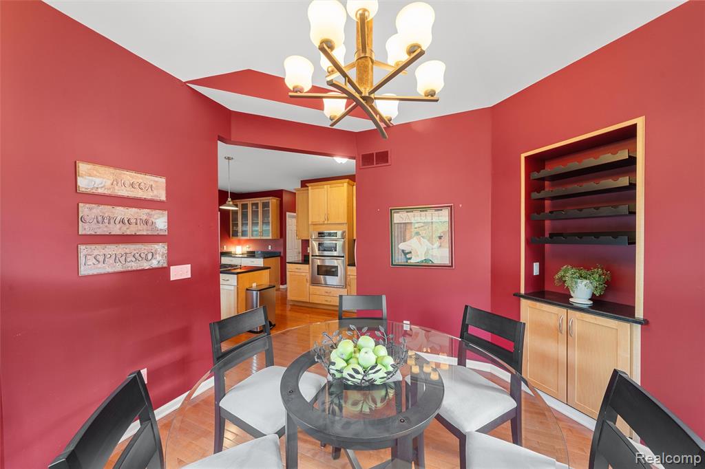 10099 Fernbrooke Drive, Brighton, MI 48116 — Photo 26