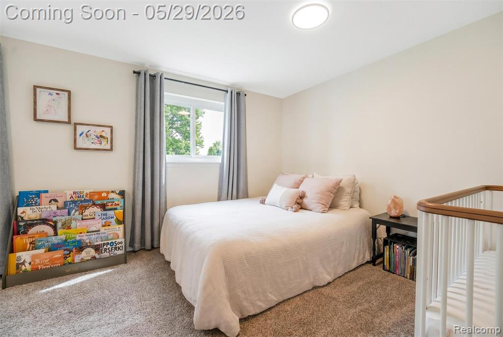8941 Bristol Court, Ypsilanti, MI 48198 — Photo 18