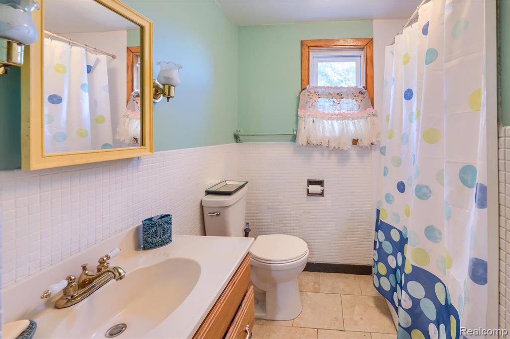 5946 Hart Road, Vassar, MI 48768 — Photo 21