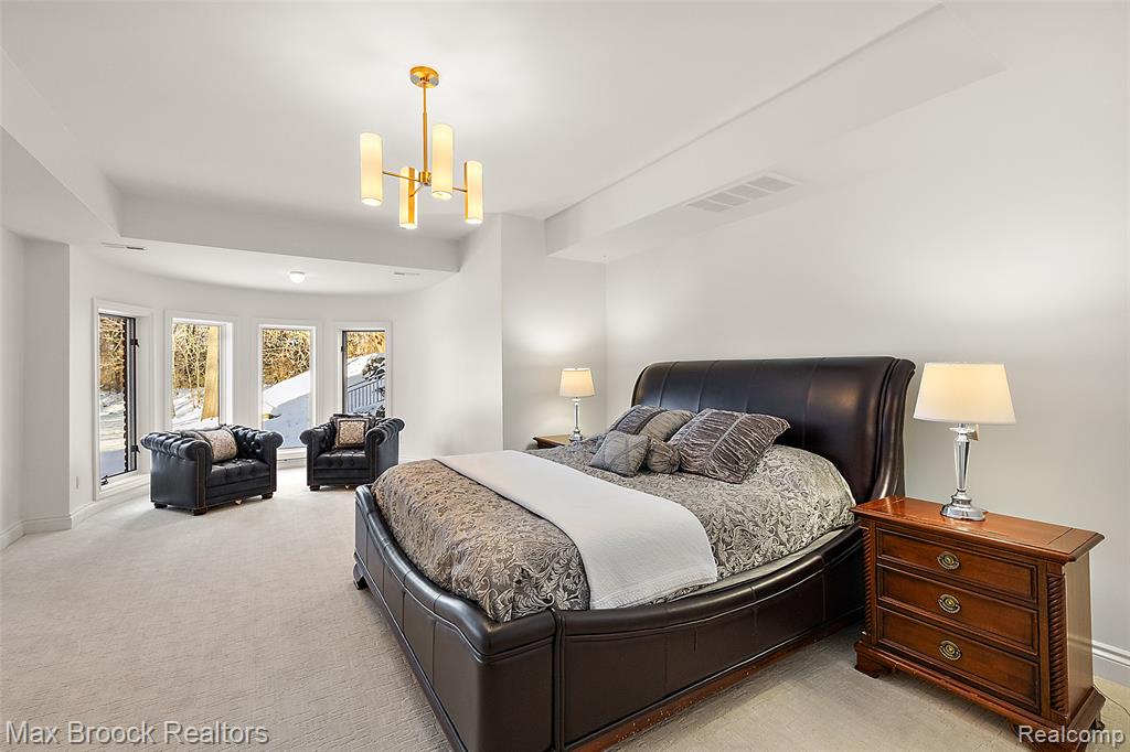 59 Hidden Ridge, Bloomfield Hills, MI 48304 — Photo 39