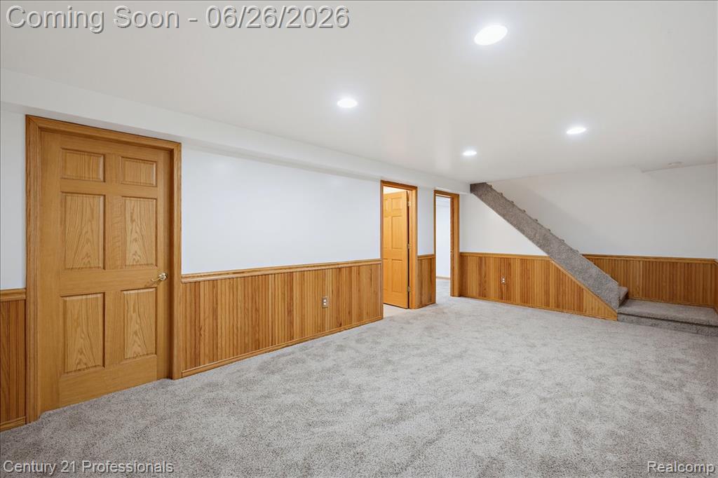 4683 Fox Chase Drive, White Lake, MI 48383 — Photo 35