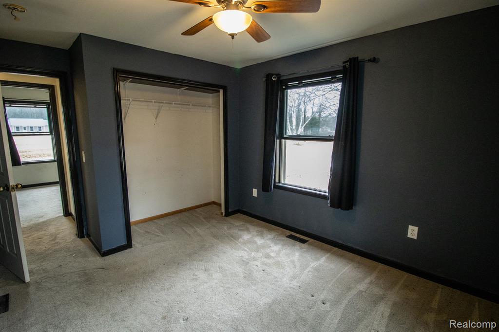 1819 E BURT Road, Burt, MI 48417 — Photo 9