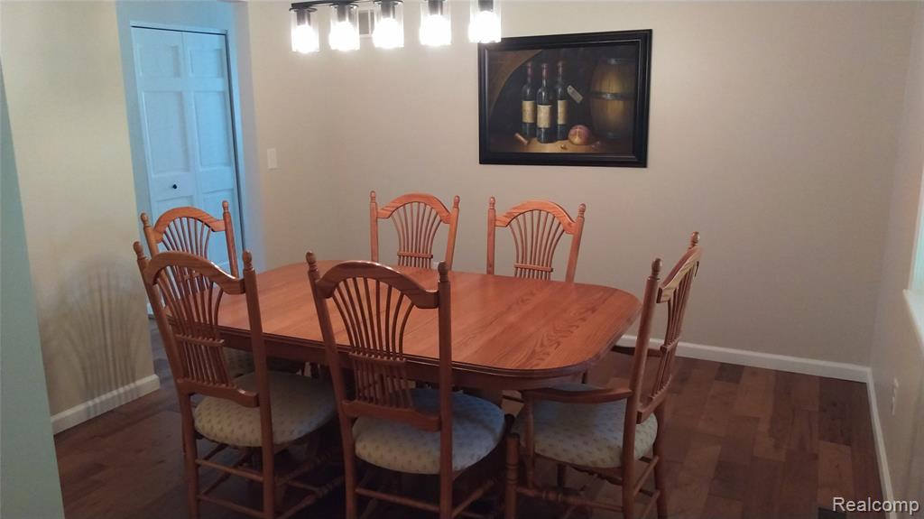 11676 Monagan Highway, Tipton, MI 49287 — Photo 16