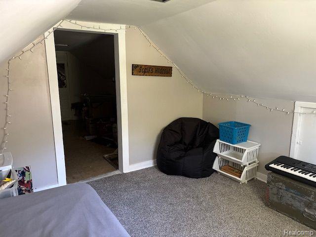 164 BALL Street, Ortonville, MI 48462 — Photo 36