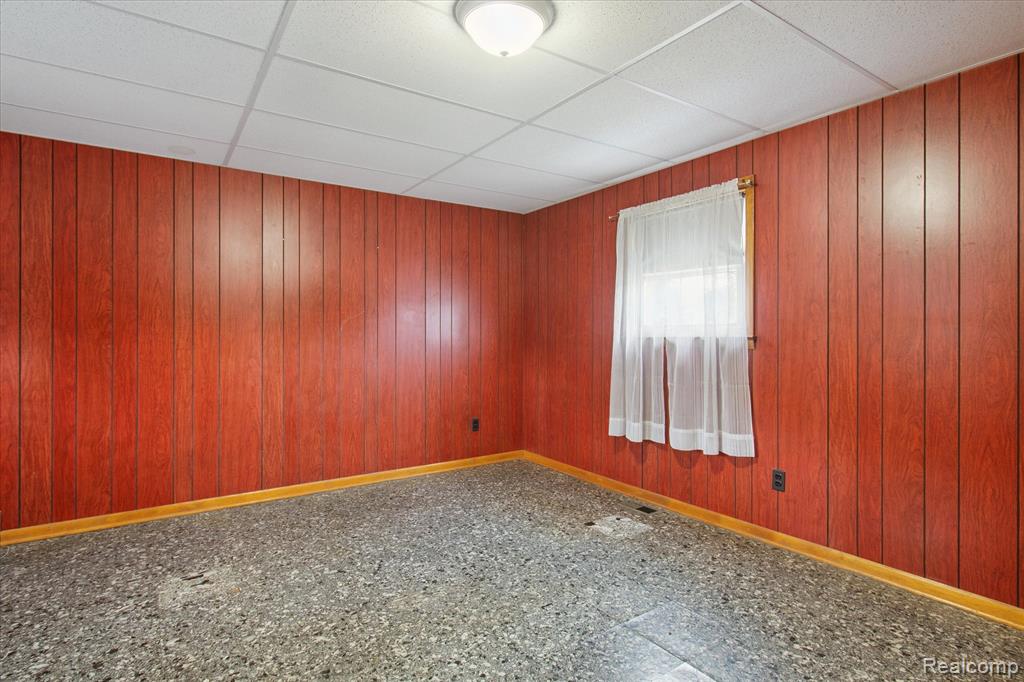 8326 Elm Street, Taylor, MI 48180 — Photo 16