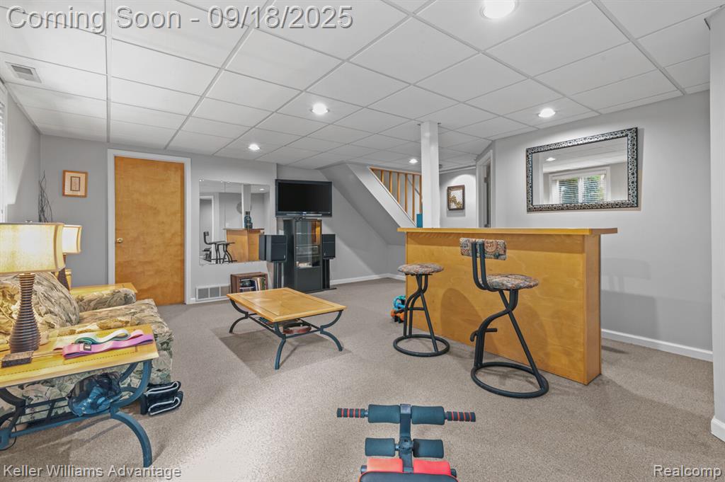 4921 Whitlow Court, Commerce Twp, MI 48382 — Photo 24
