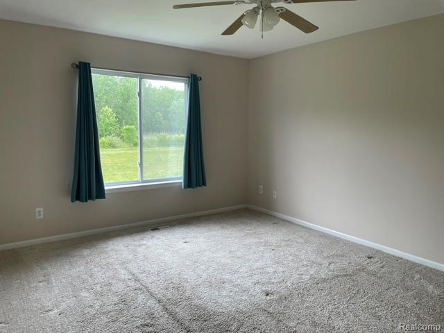 11000 Hayes Street, Grand Blanc, MI 48439 — Photo 11