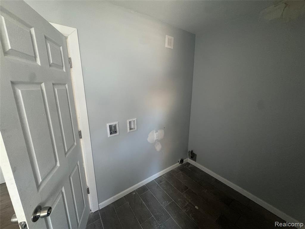 993 Algonquin Street, Detroit, MI 48215 — Photo 26