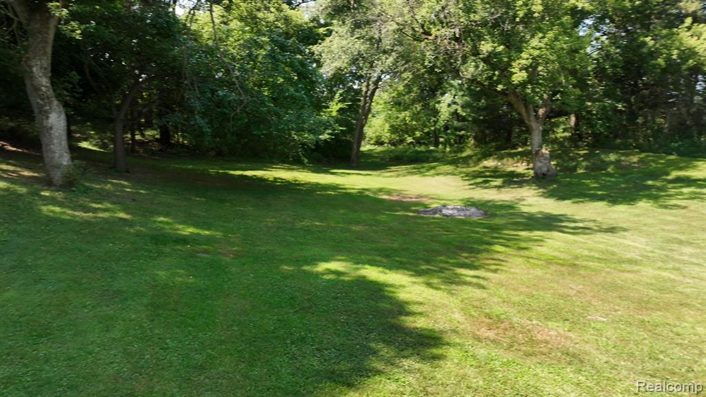 371 N Ortonville Road, Ortonville, MI 48462 — Photo 73