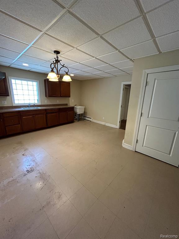 80375 MAIN Street, Memphis, MI, 00000