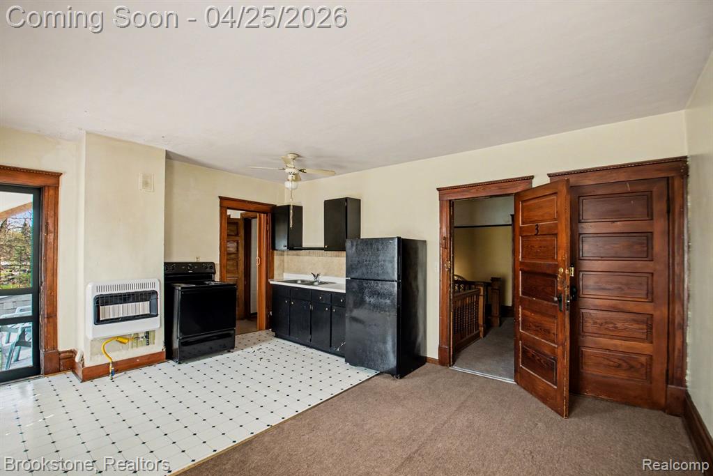 80619 Main Street, Memphis, MI — Photo 9