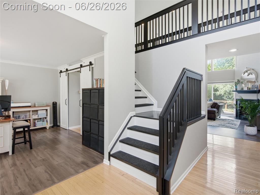 4974 Menominee Lane, Clarkston, MI 48348 — Photo 10
