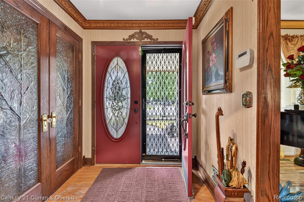45331 Rector Drive, Canton, MI 48188 — Photo 14