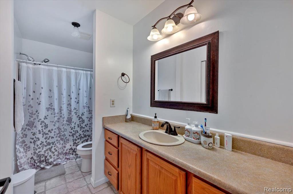 3032 OAK GROVE Road, North Branch, MI 48461 — Photo 8