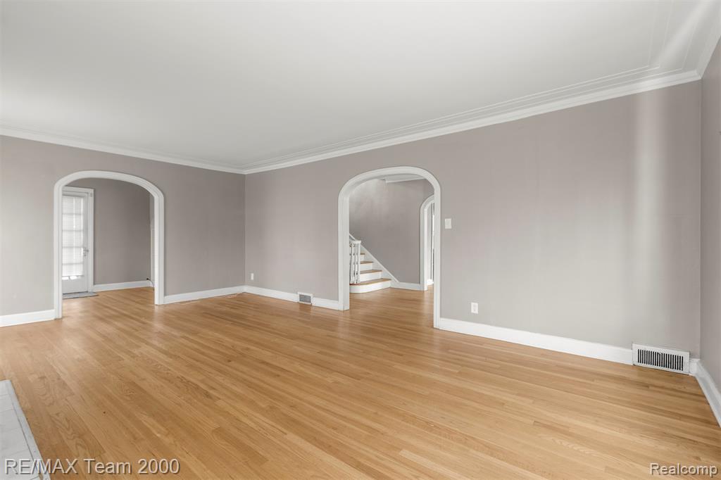 17420 Ohio Street, Detroit, MI 48221 — Photo 8