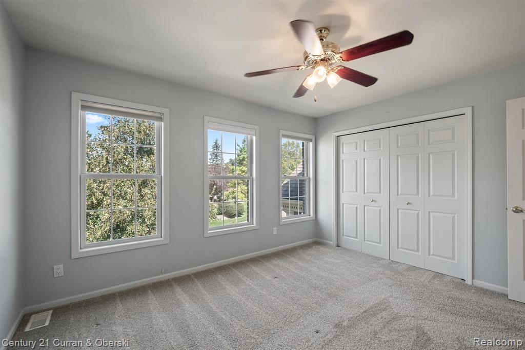 16077 Homestead Circle, 315, Northville, MI 48168 — Photo 37
