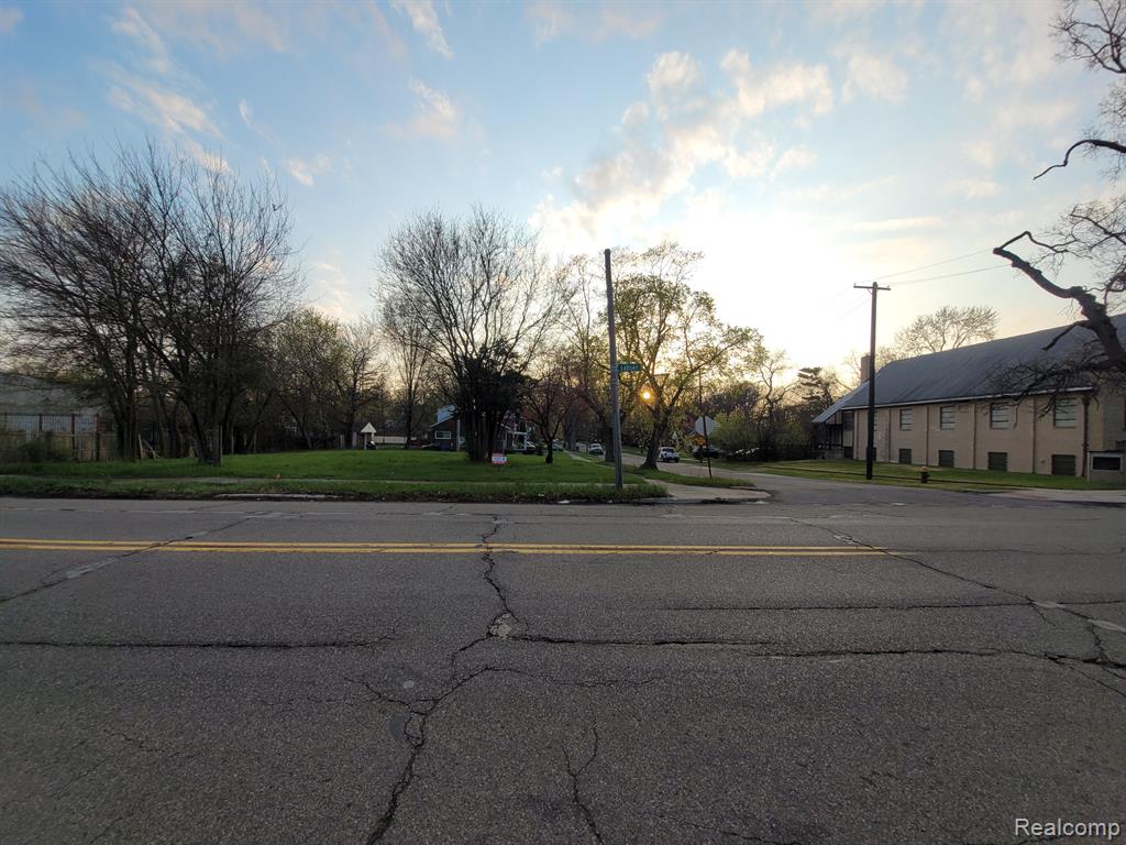 18435 LAHSER Road, Detroit, MI 48219 — Photo 5