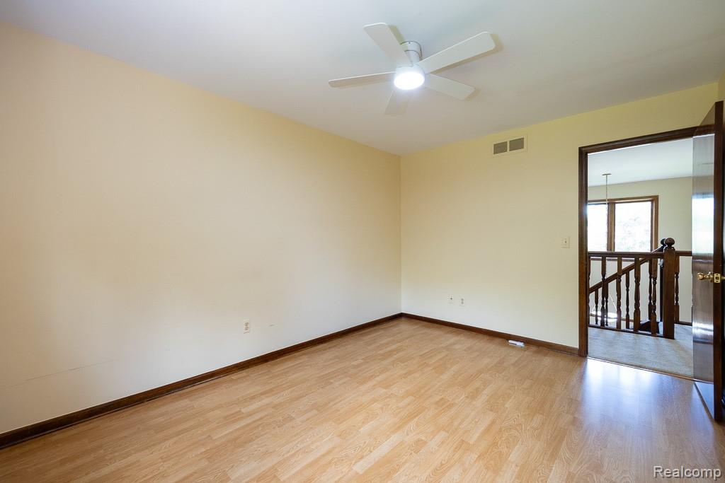 6275 Fairbrook Court, West Bloomfield, MI — Photo 54