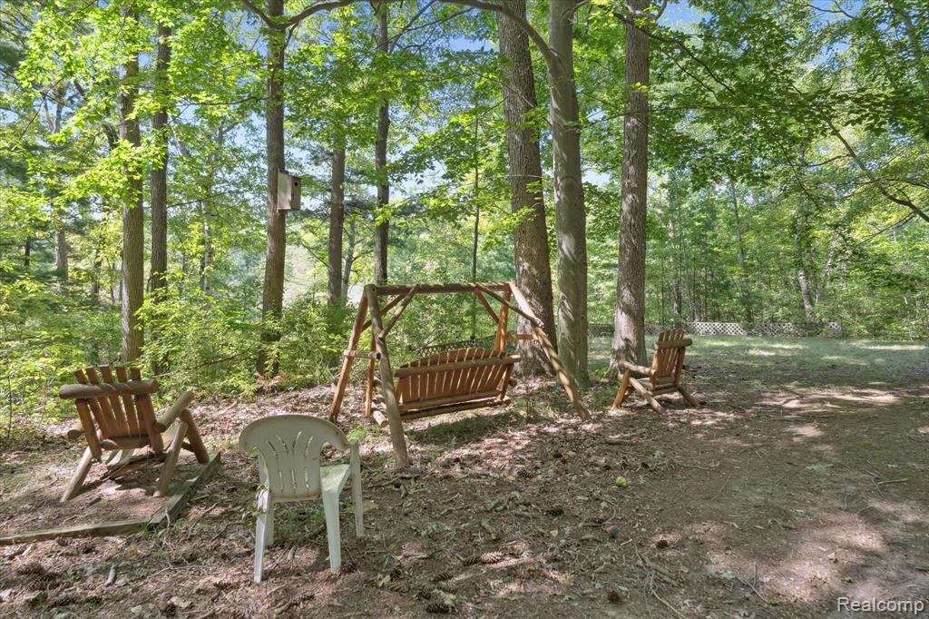 267 W Barnes Lake Road, Columbiaville, MI 48421 — Photo 49