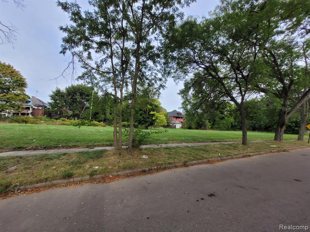 3268 CANTON Street - Photo 3