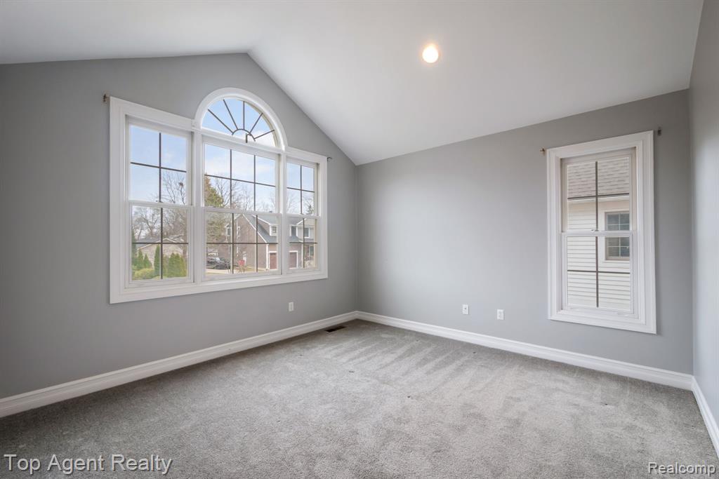 347 N Alice Avenue, Rochester, MI 48307 — Photo 27