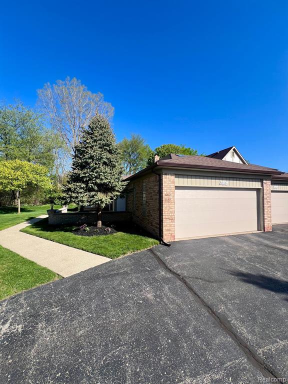 49421 Northwood, Shelby Twp, MI 48315 — Photo 42