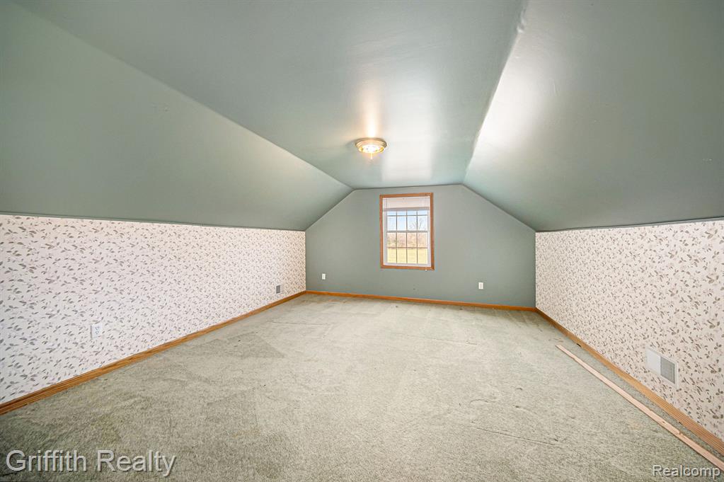 3940 E Cohoctah Road, Howell, MI 48855 — Photo 18