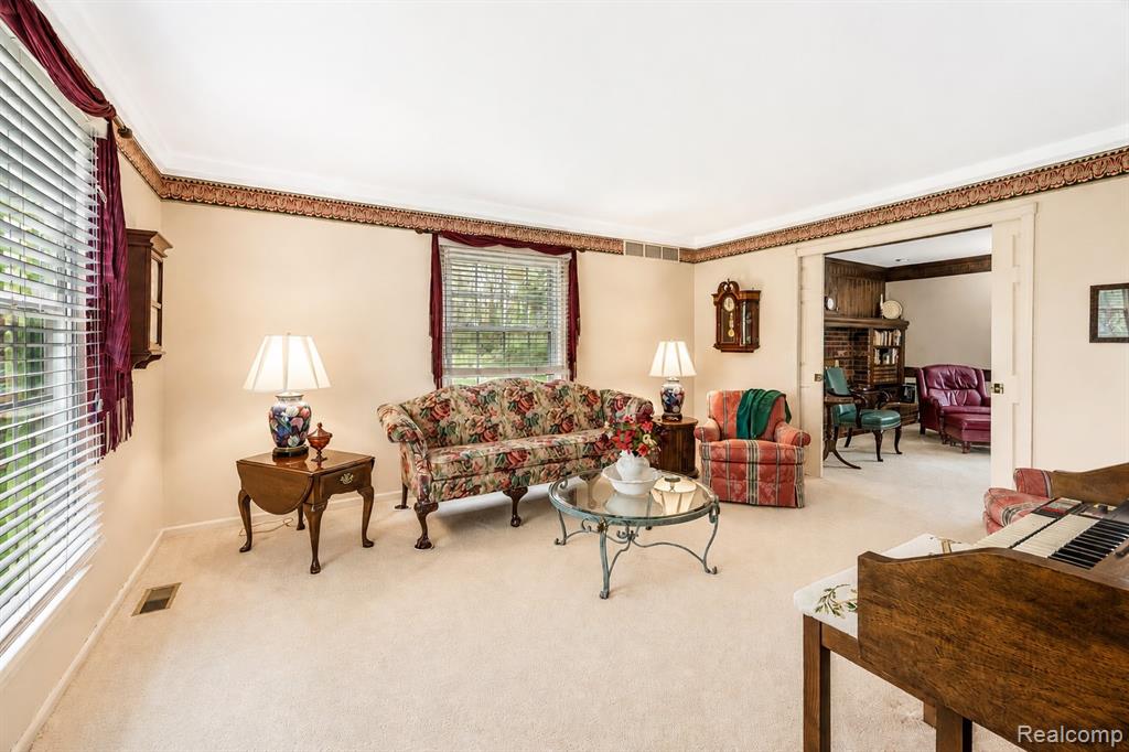 2235 Stonewall Drive, Ortonville, MI 48462 — Photo 7