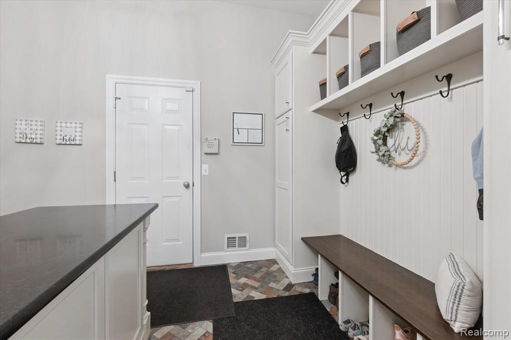 3048 Painted Drive, Marion, MI 48843 — Photo 20