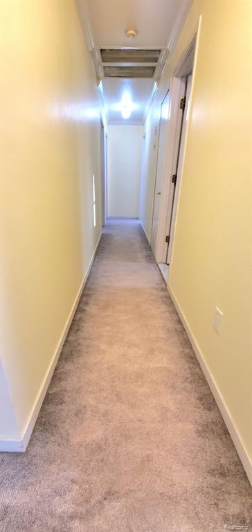 506 DECKER Road, Walled Lake, MI 48390 — Photo 23